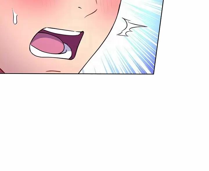 第260话17