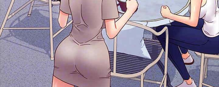 第166话90