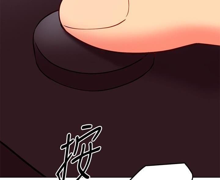 第258话77