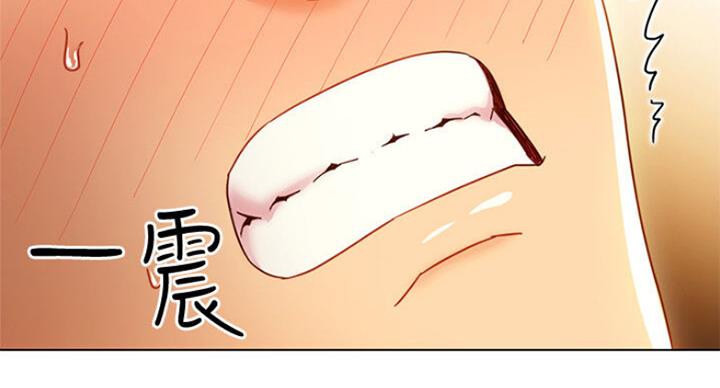 第103话111