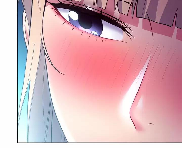 第260话32