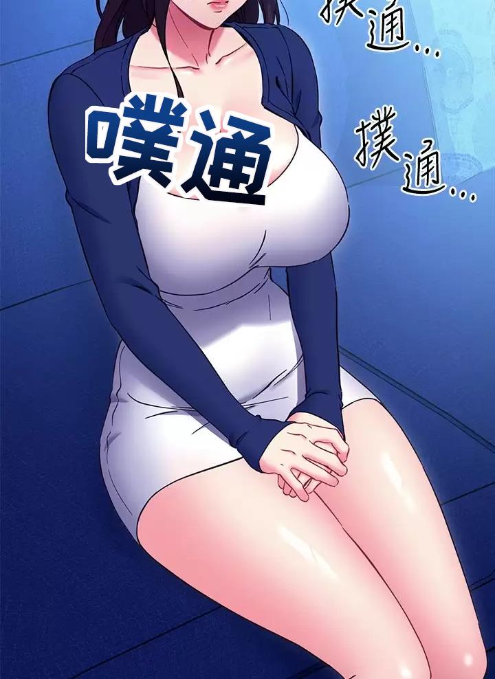 第275话11