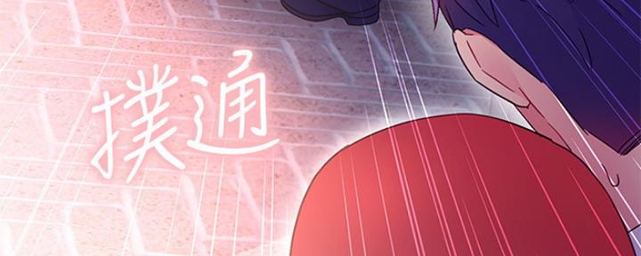 第143话129
