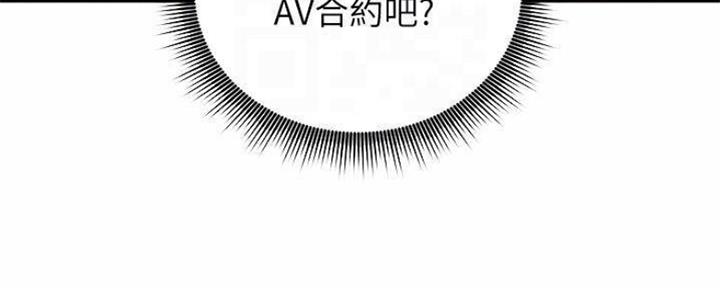 第140话18