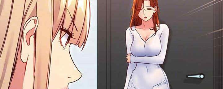 第166话135