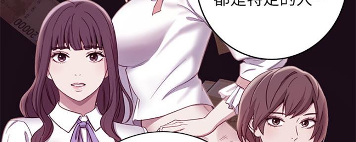 第165话128
