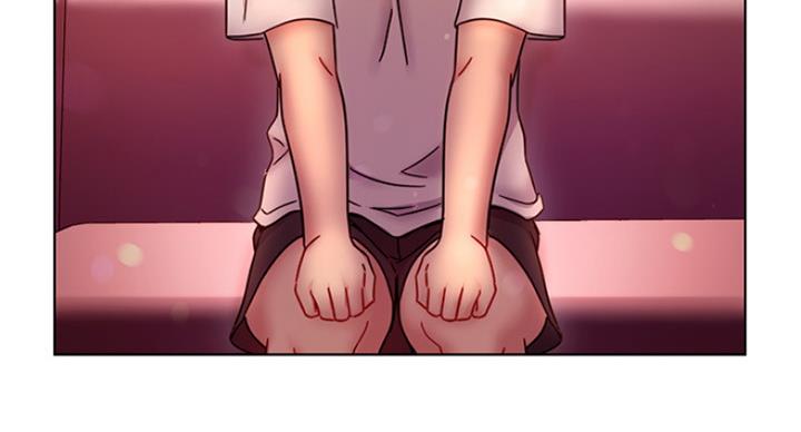 第117话83