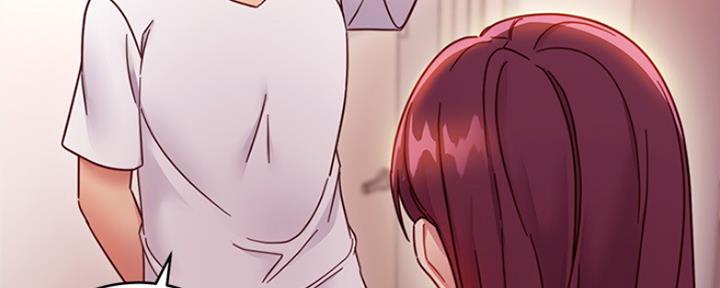 第131话100