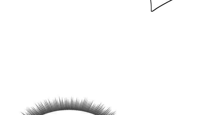 第205话9