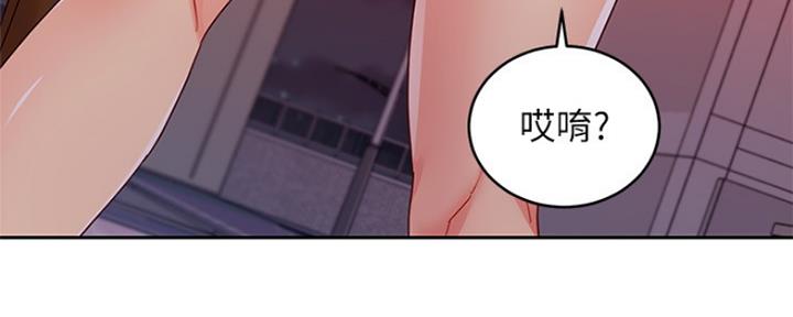 第158话100