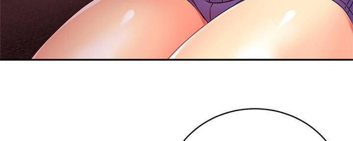 第140话101