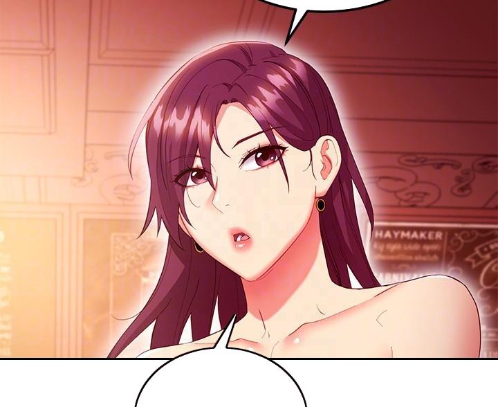 第254话23