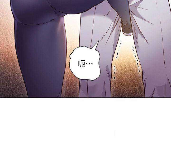 第30话10