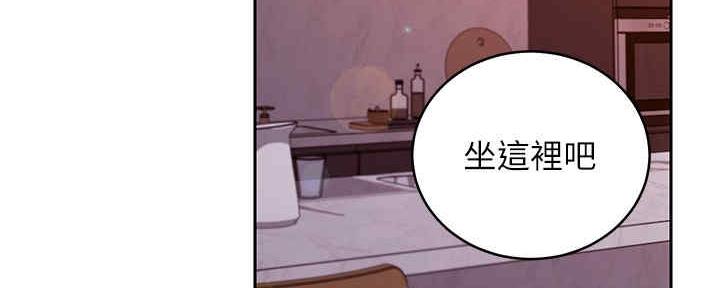 第169话94