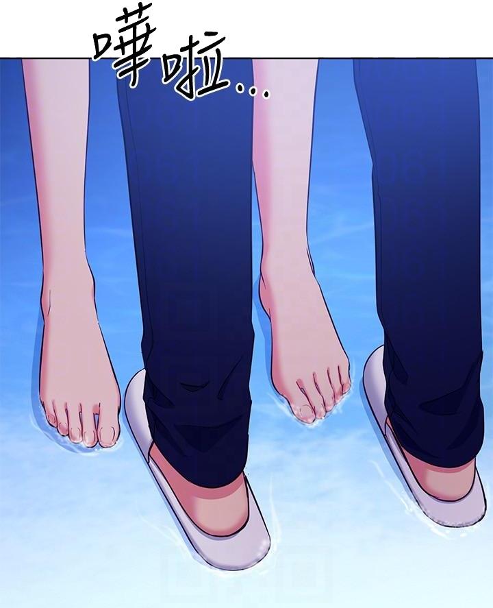 第241话14