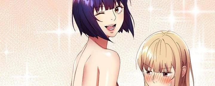 第195话63