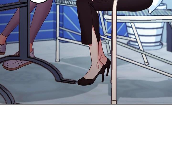 第245话18