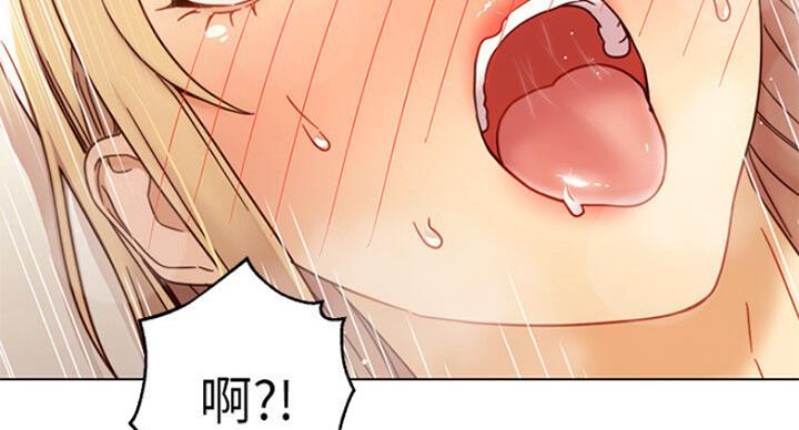 第102话58