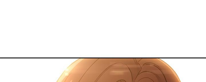 第178话68