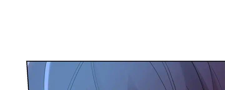 第193话53