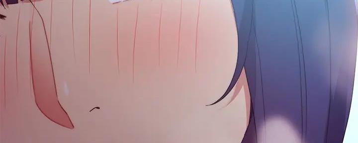 第191话11