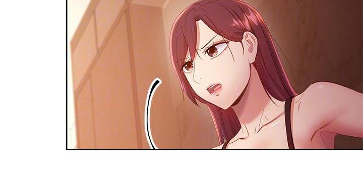 第205话26