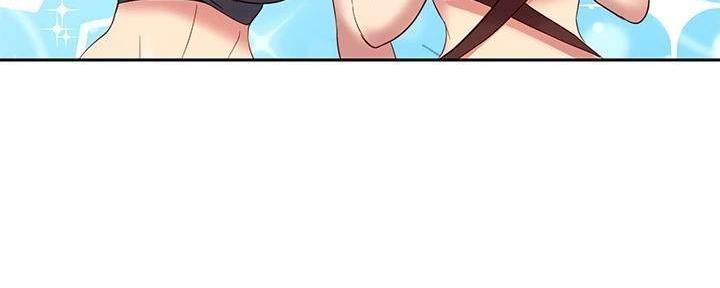 第195话85