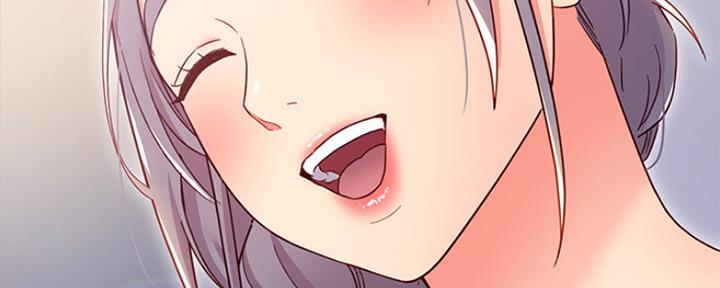 第165话165