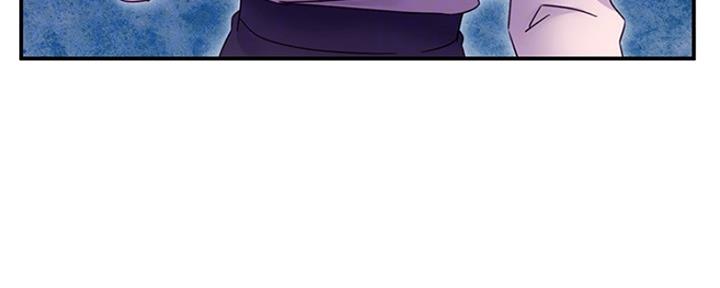 第150话8