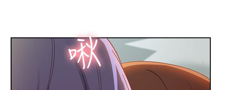 第200话123