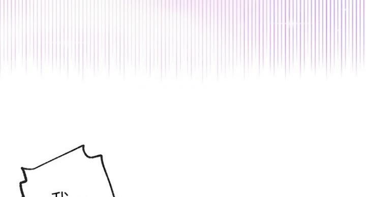 第125话8