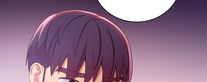 第177话141
