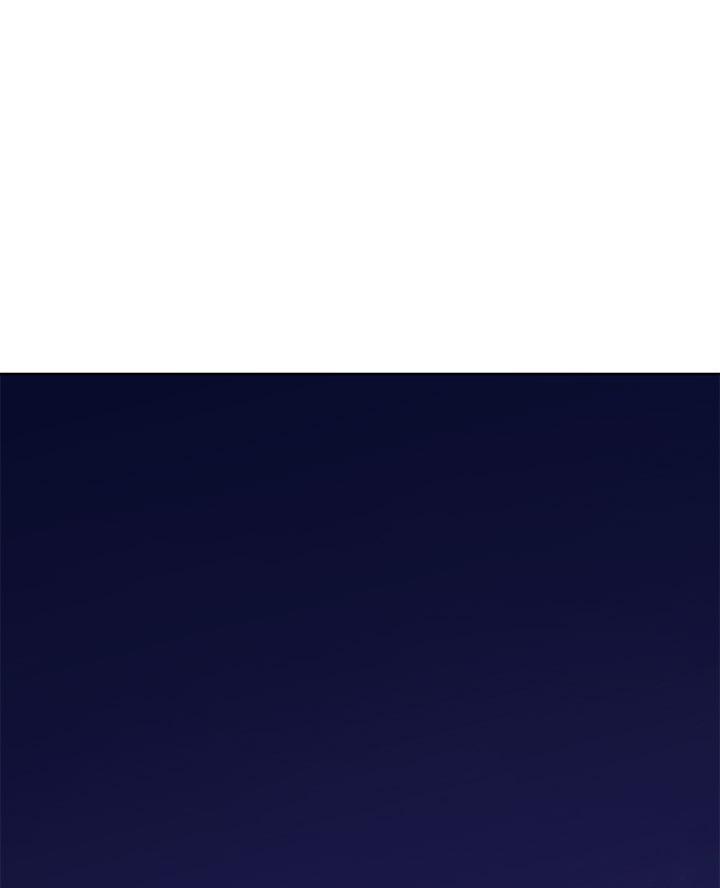 第238话10