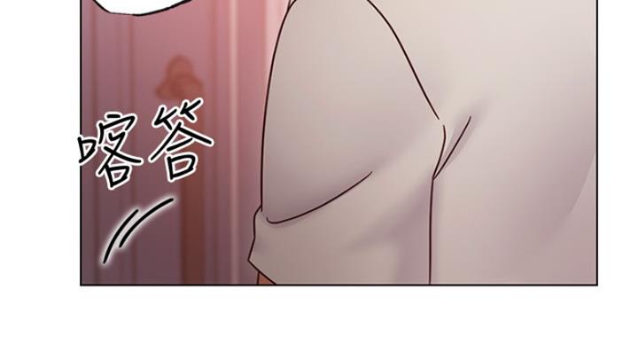 第115话64