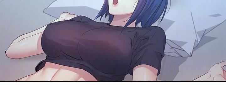 第194话6
