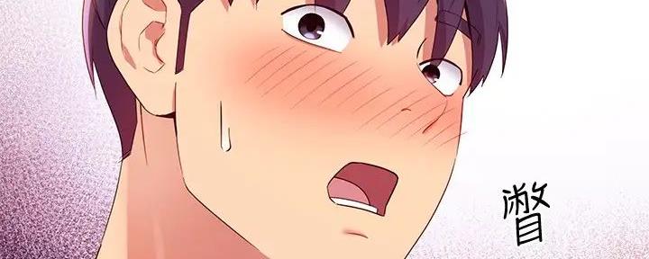 第182话27