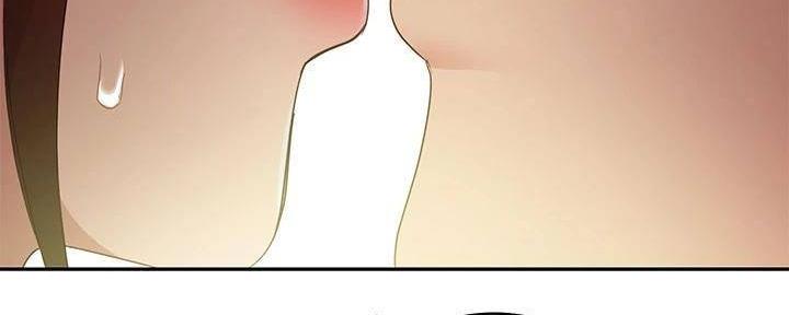 第199话120