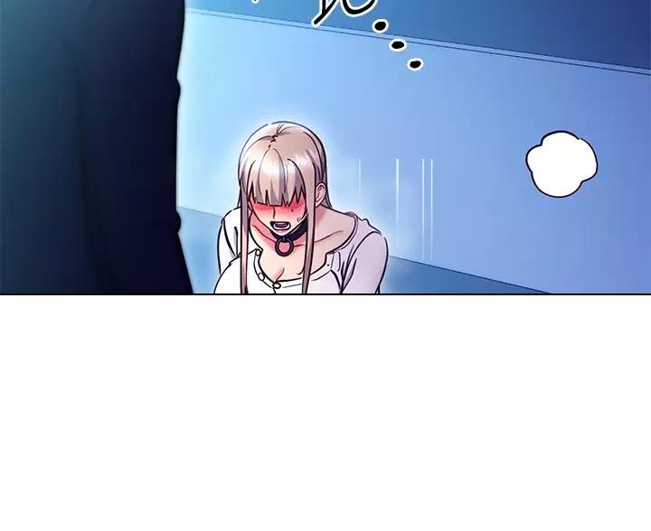 第260话52