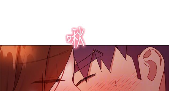 第124话7
