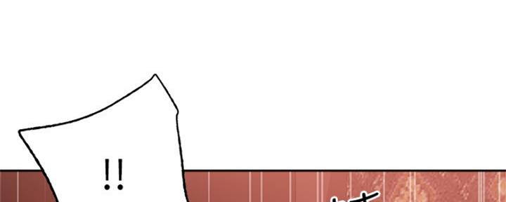 第159话71