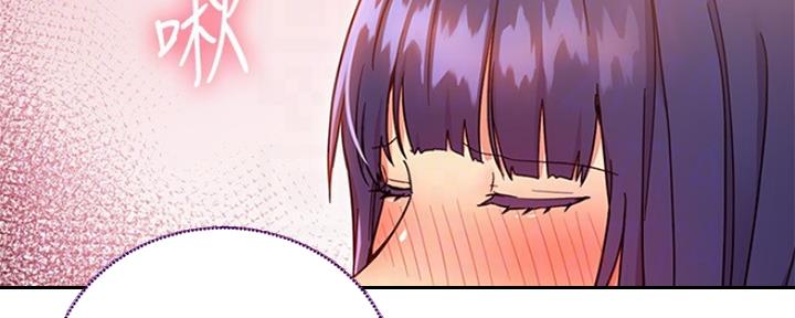 第160话65