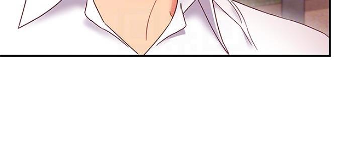 第142话167