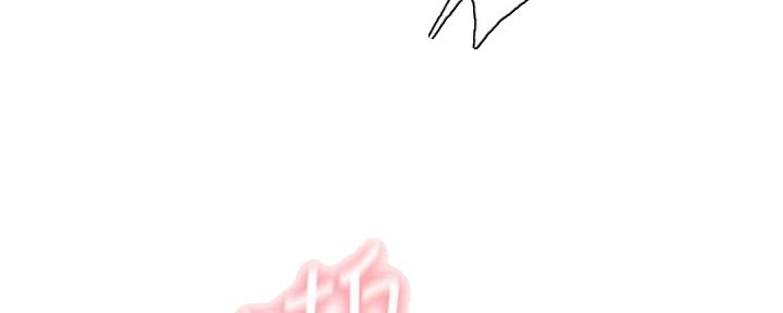 第136话84