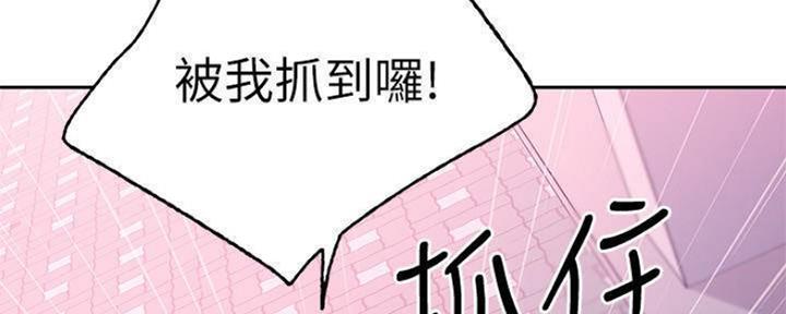 第153话1