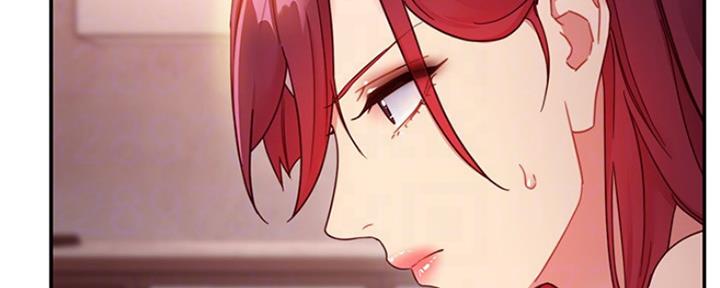 第134话35