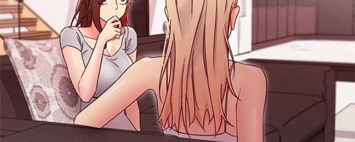 第140话129