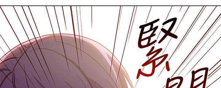 第172话86