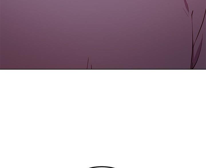 第254话20