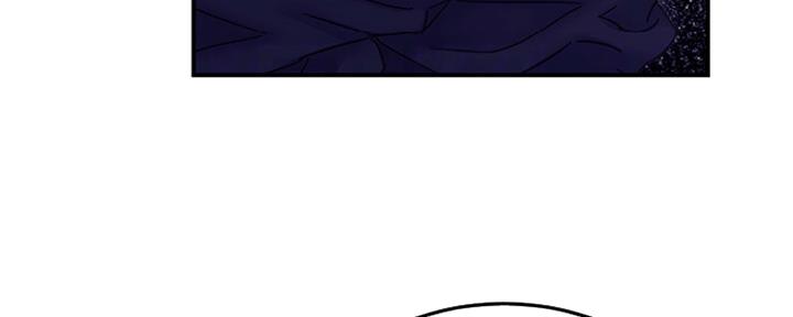 第146话68