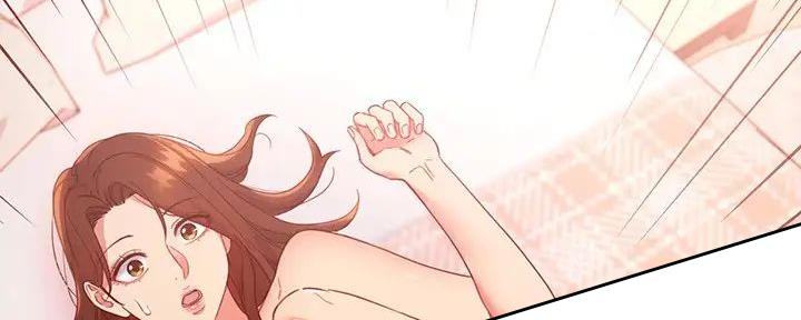 第187话17
